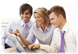 Group Insurance and HR Solutions